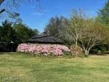 110 Front Street - Photo 98