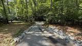 Lot 45 Granite Drive - Photo 1
