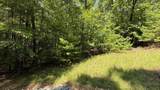 Lot 45 Granite Drive - Photo 10