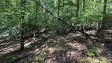 Lot 45 Granite Drive - Photo 11