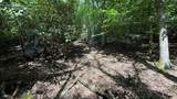 Lot 45 Granite Drive - Photo 12