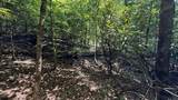Lot 45 Granite Drive - Photo 14