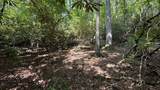 Lot 45 Granite Drive - Photo 15