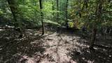 Lot 45 Granite Drive - Photo 16
