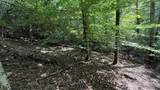 Lot 45 Granite Drive - Photo 17
