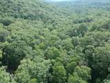 Lot 45 Granite Drive - Photo 19
