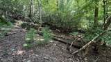 Lot 45 Granite Drive - Photo 22