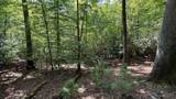 Lot 45 Granite Drive - Photo 23