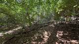 Lot 45 Granite Drive - Photo 24