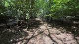Lot 45 Granite Drive - Photo 25