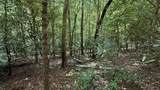 Lot 45 Granite Drive - Photo 26