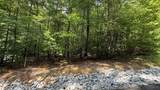 Lot 45 Granite Drive - Photo 3