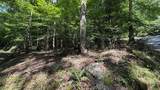 Lot 45 Granite Drive - Photo 4