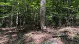 Lot 45 Granite Drive - Photo 5