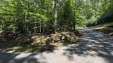 Lot 45 Granite Drive - Photo 6