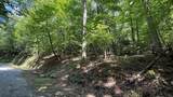 Lot 45 Granite Drive - Photo 7