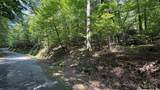 Lot 45 Granite Drive - Photo 8