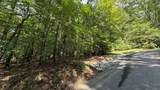 Lot 45 Granite Drive - Photo 9