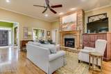211 River Wind Drive - Photo 10