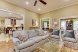 211 River Wind Drive - Photo 11