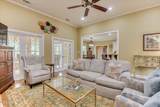 211 River Wind Drive - Photo 12