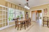 211 River Wind Drive - Photo 13