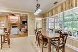 211 River Wind Drive - Photo 14