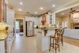 211 River Wind Drive - Photo 15