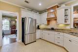 211 River Wind Drive - Photo 16