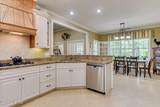 211 River Wind Drive - Photo 17