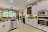211 River Wind Drive - Photo 18