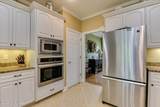 211 River Wind Drive - Photo 19
