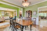 211 River Wind Drive - Photo 20
