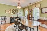 211 River Wind Drive - Photo 21