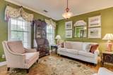 211 River Wind Drive - Photo 22