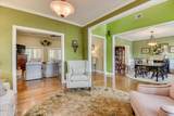 211 River Wind Drive - Photo 23