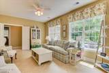 211 River Wind Drive - Photo 24