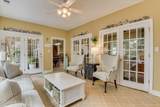 211 River Wind Drive - Photo 25
