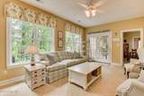 211 River Wind Drive - Photo 26