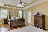 211 River Wind Drive - Photo 27