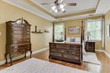 211 River Wind Drive - Photo 28