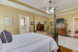 211 River Wind Drive - Photo 29