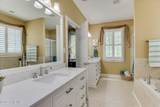 211 River Wind Drive - Photo 30