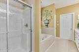 211 River Wind Drive - Photo 31
