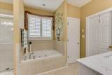 211 River Wind Drive - Photo 32