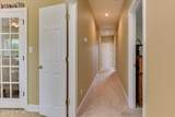 211 River Wind Drive - Photo 33