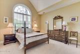 211 River Wind Drive - Photo 34