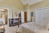 211 River Wind Drive - Photo 35