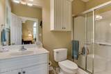 211 River Wind Drive - Photo 36