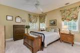211 River Wind Drive - Photo 37
